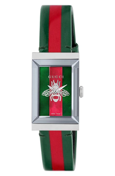 gucci g frame square watch|gucci watch interchangeable faces.